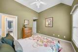 7630 Stratton Point - Photo 48