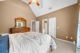 7630 Stratton Point - Photo 49
