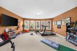 7630 Stratton Point - Photo 50