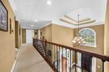 7630 Stratton Point - Photo 51
