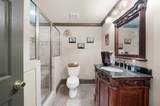 7630 Stratton Point - Photo 52