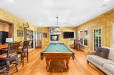 7630 Stratton Point - Photo 53