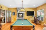 7630 Stratton Point - Photo 54