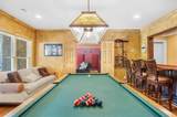 7630 Stratton Point - Photo 55