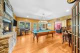 7630 Stratton Point - Photo 56