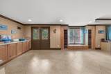 7630 Stratton Point - Photo 57