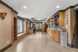 7630 Stratton Point - Photo 58