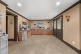 7630 Stratton Point - Photo 59