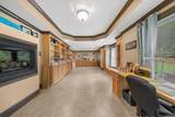 7630 Stratton Point - Photo 60