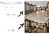 7630 Stratton Point - Photo 61