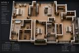 4065 Paran Trail - Photo 4