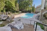 200 River Vista Drive - Photo 20