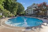 200 River Vista Drive - Photo 21