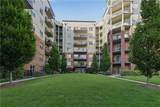 200 River Vista Drive - Photo 23