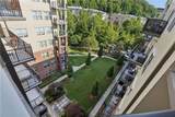 200 River Vista Drive - Photo 24