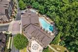 200 River Vista Drive - Photo 35