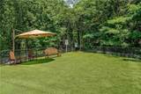 200 River Vista Drive - Photo 37