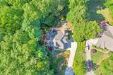 6025 Princeton Trace - Photo 56
