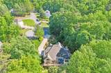 6025 Princeton Trace - Photo 57