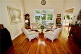 6025 Princeton Trace - Photo 58