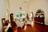 6025 Princeton Trace - Photo 59