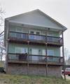194 Strickland Avenue - Photo 1