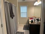 194 Strickland Avenue - Photo 10