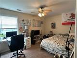 194 Strickland Avenue - Photo 11