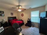 194 Strickland Avenue - Photo 12