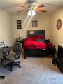 194 Strickland Avenue - Photo 13