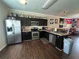 194 Strickland Avenue - Photo 2