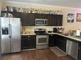 194 Strickland Avenue - Photo 3