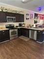 194 Strickland Avenue - Photo 4