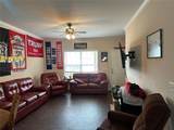 194 Strickland Avenue - Photo 7