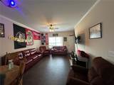 194 Strickland Avenue - Photo 8