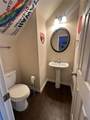 194 Strickland Avenue - Photo 9