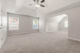3467 Benefield Place - Photo 10