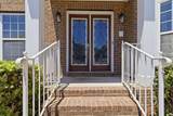 3467 Benefield Place - Photo 4