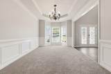 3467 Benefield Place - Photo 6