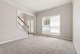 3467 Benefield Place - Photo 8
