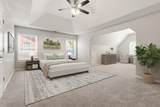 3467 Benefield Place - Photo 9