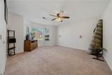 105 Woodgate Drive - Photo 12