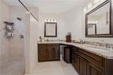 105 Woodgate Drive - Photo 14