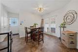105 Woodgate Drive - Photo 16