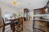 105 Woodgate Drive - Photo 17
