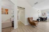 105 Woodgate Drive - Photo 18