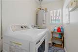 105 Woodgate Drive - Photo 19