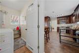 105 Woodgate Drive - Photo 20