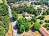 2300 Tucker Mill Road - Photo 2