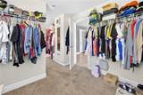 2300 Tucker Mill Road - Photo 24